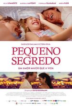 Watch Little Secret 9movies