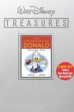 Watch Donald Duck and the Gorilla 9movies