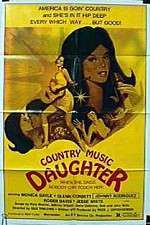 Watch Nashville Girl 9movies