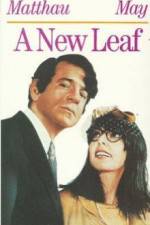 Watch A New Leaf 9movies