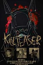 Watch Kill Teaser 9movies