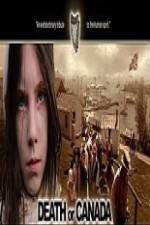 Watch Death or Canada 9movies