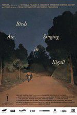 Watch Ptaki spiewaja w Kigali 9movies
