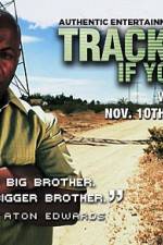Watch Track Me If You Can 9movies
