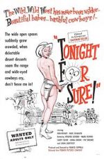 Watch Tonight for Sure 9movies