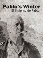 Watch Pablo\'s Winter 9movies