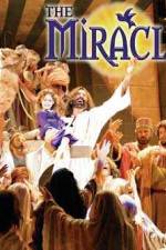 Watch The Miracle 9movies