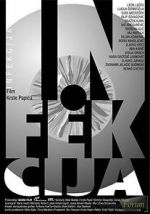Watch Infection 9movies