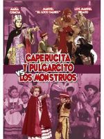 Watch Tom Thumb and Little Red Riding Hood 9movies