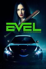 Watch Evel 9movies