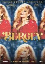 Watch Bergen 9movies