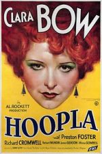 Watch Hoopla 9movies