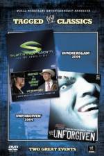 Watch Summerslam 9movies