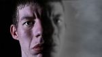 Watch The Voices in my Head 9movies
