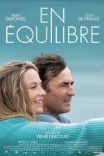 Watch En équilibre 9movies