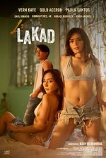 Watch L2: Lakad 9movies