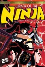 Watch Yôtôden 9movies