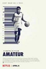 Watch Amateur 9movies