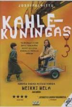 Watch Handcuff King 9movies