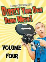 Watch Direct Your Own Damn Movie! 9movies
