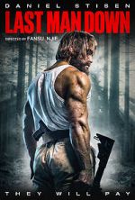 Watch Last Man Down 9movies