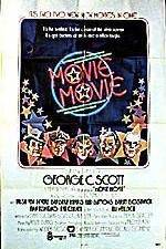 Watch Movie Movie 9movies