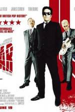 Watch Telstar 9movies
