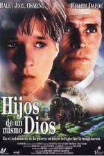 Watch Edges of the Lord 9movies