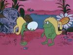Watch Mud Squad 9movies