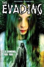 Watch The Evading 9movies