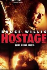 Watch Hostage 9movies