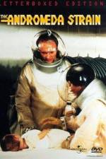Watch The Andromeda Strain 9movies