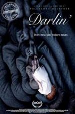 Watch Darlin\' 9movies