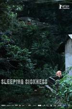 Watch Schlafkrankheit 9movies