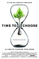 Watch Time to Choose 9movies