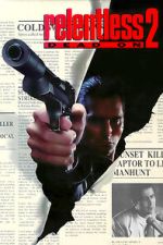 Watch Dead on: Relentless II 9movies