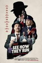 Watch See How They Run 9movies