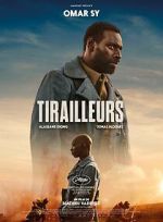 Watch Father & Soldier 9movies