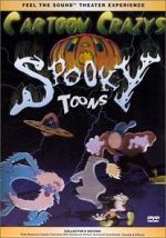 Watch There\'s Good Boos to-Night (Short 1948) 9movies