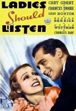 Watch Ladies Should Listen 9movies
