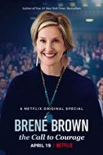 Watch Brené Brown: The Call to Courage 9movies