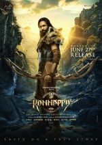 Watch Kannappa 9movies