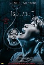 Watch Isolated 9movies