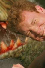 Watch Swamp Shark 9movies