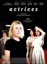 Watch Actresses 9movies