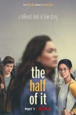 Watch The Half of It 9movies
