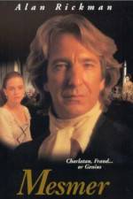 Watch Mesmer 9movies