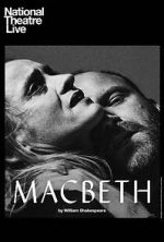 Watch National Theatre Live: Macbeth 9movies