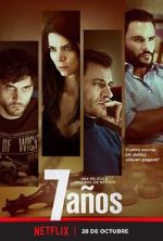 Watch 7 Años 9movies