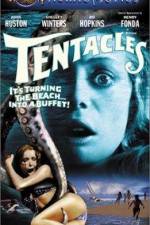 Watch Tentacoli 9movies